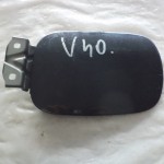 Usa rezervor VOLVO V40