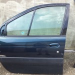 Usa stanga fata RENAULT SCENIC RX4