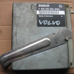 VOLVO 850 - 0280000955