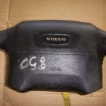 VOLVO 850 9136784
