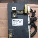VOLVO S40 - 30896697
