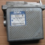 VOLVO S40 - 7700103515A
