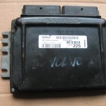VOLVO V40 - S110921003G