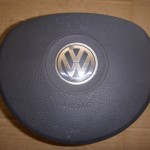VW 1K0880201N