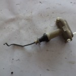 Vacuum inchidere centralizata AUDI - 893862153A