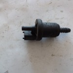 Valva vacuum OPEL - 0280142362