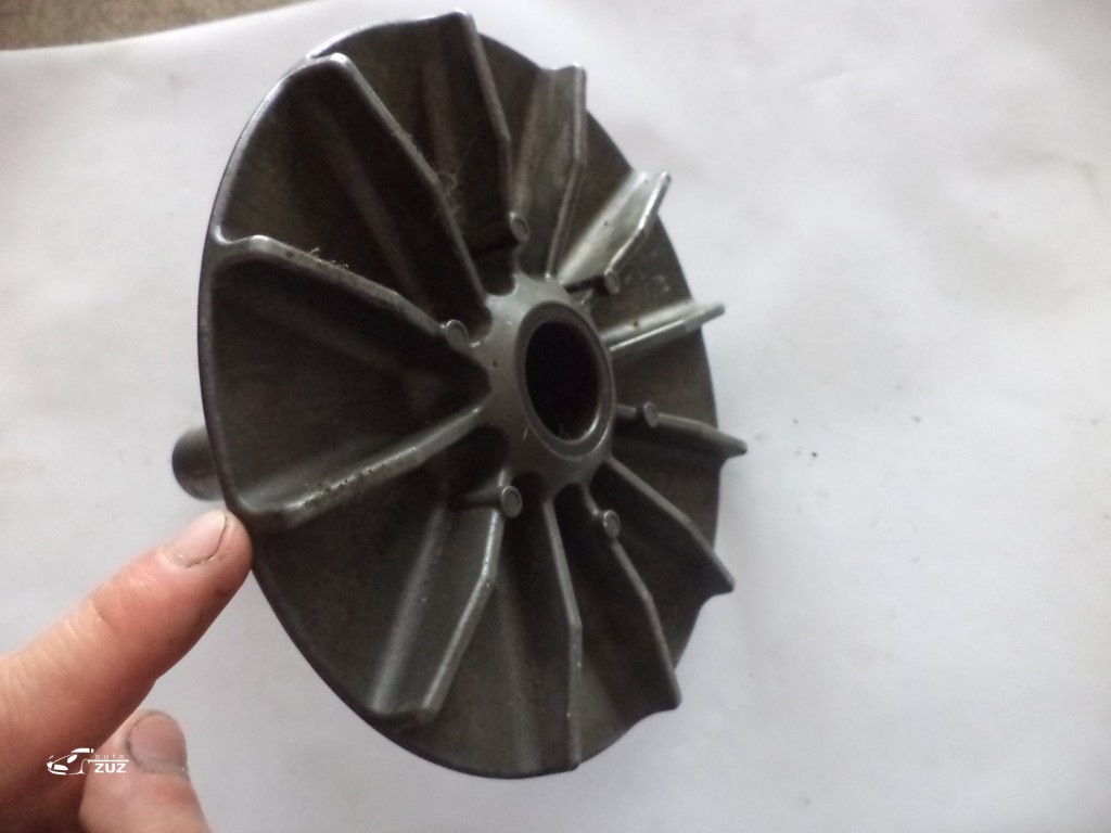 Variator POLARIS SPORTSMAN 500 -  5630734