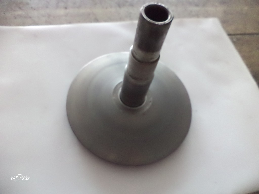 Variator POLARIS SPORTSMAN 500 - 5630734