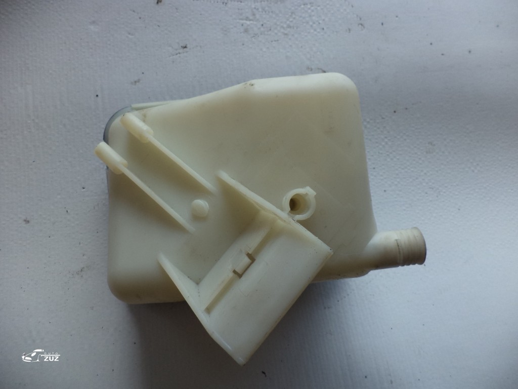 Vas expansiune BMW E39 1