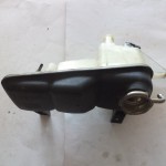 Vas racire motor MERCEDES SLK - 1705000249