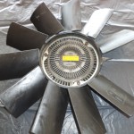 Vascocupla BMW - 11.52-1745134