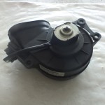 Ventilator interior CITROEN C8 - 1485724080