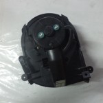 Ventilator interior LANCIA PHEDRA - 1485728080