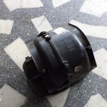 Ventilator interior RENAULT KANGOO - 8200039211