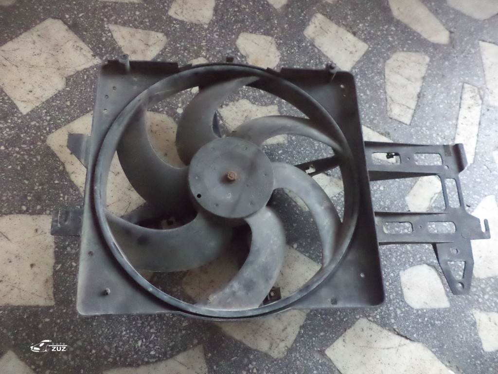 Ventilator racire FORD ESCORT  - 94AB8146AD