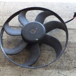 Ventilator racire VOLKSWAGEN - 6Q0959455AD
