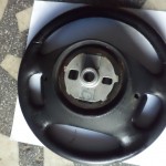 Volan LANCIA LYBRA  - 44317727
