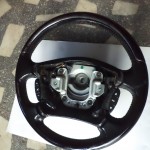 Volan LANCIA LYBRA - 44317727