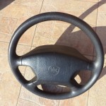 Volan cu airbag LANCIA Z