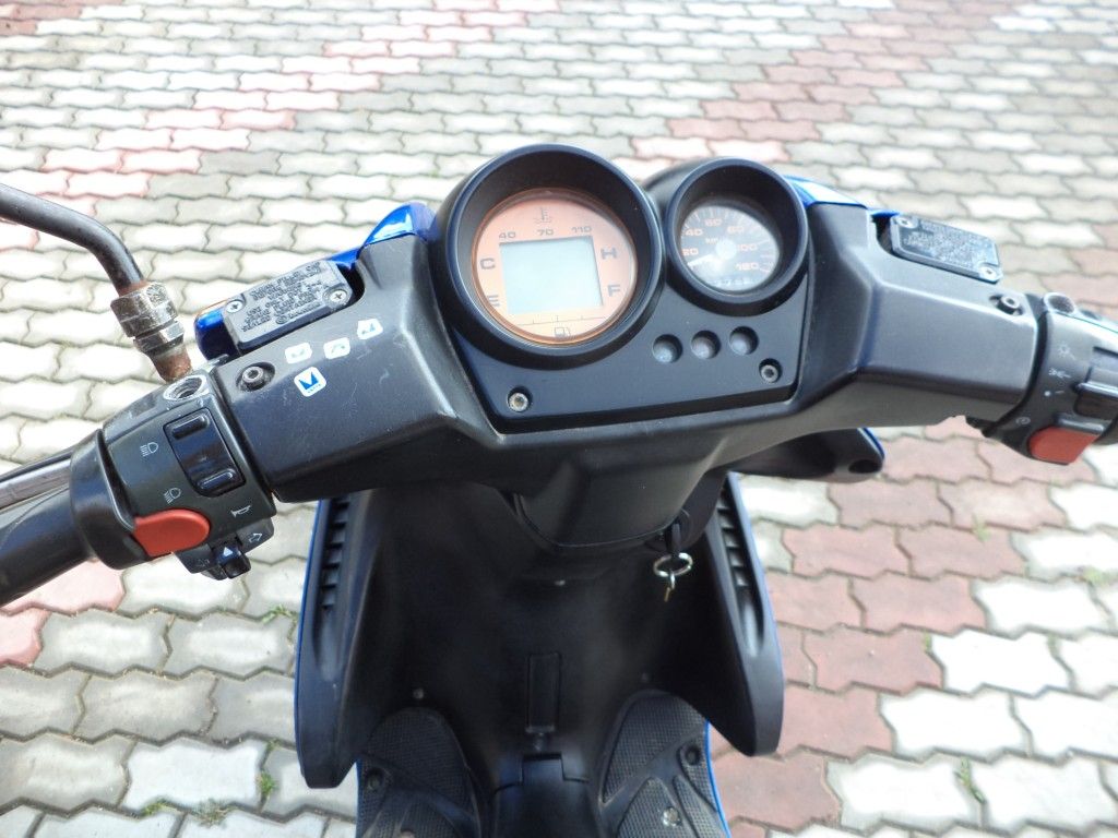 aerox1