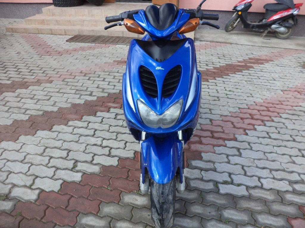 aerox2