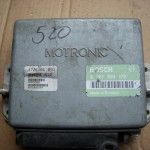bmw 0261200172