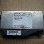 bmw 0265108006