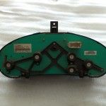 ceas bord p206-9645847180