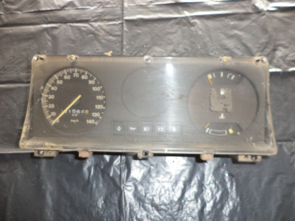 ceas bord tranzit 1985