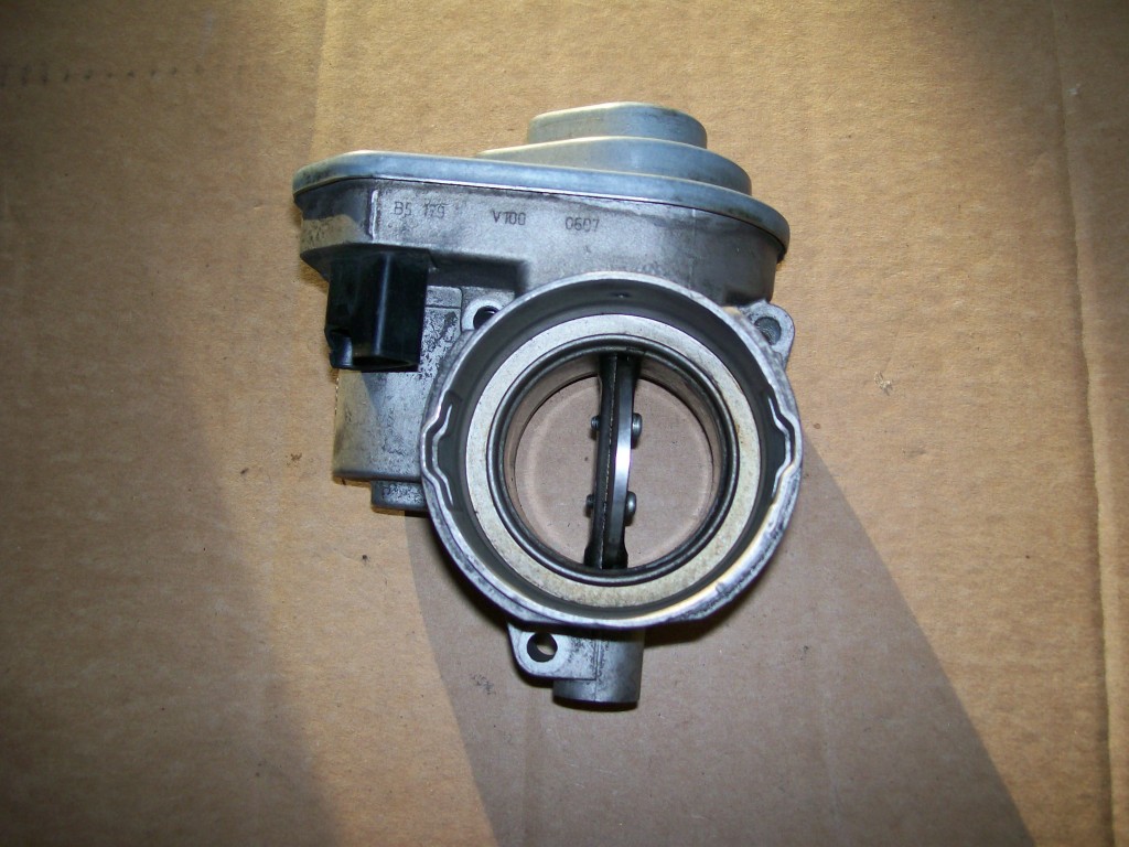 clap acc. VW 038128063G