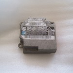 computer airbag alfa 156 - 60675876
