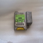 computer airbag ford mondeo 97bp-14b056-aag