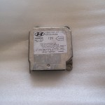 computer airbag hiunday accent 95910-25300