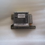 computer airbag lancia kappa - 60661230