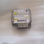 computer airbag matiz 17980208
