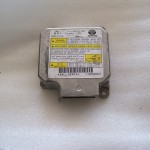 computer airbag matiz 96314932