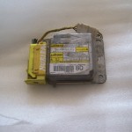 computer airbag nubira - 96329314