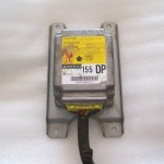 computer airbag space runner - 152300-1030