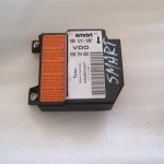 computer smart 0001211v007