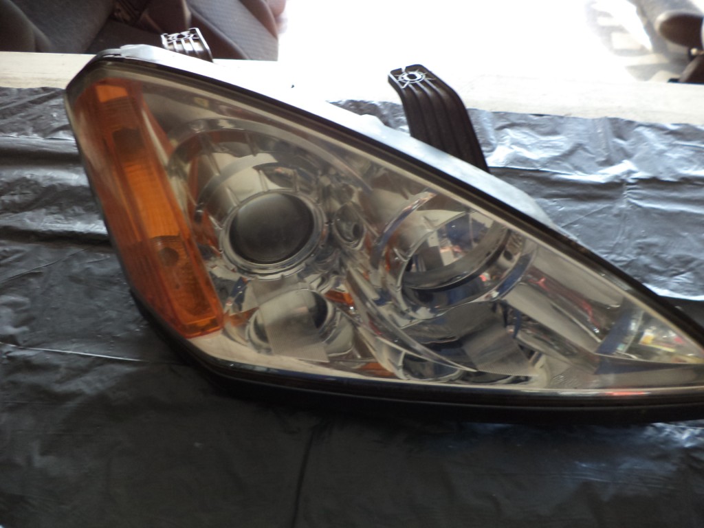 far dr sang yong kyron - 2213227