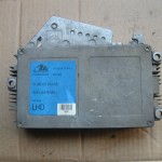 ford 91ab2c013ab