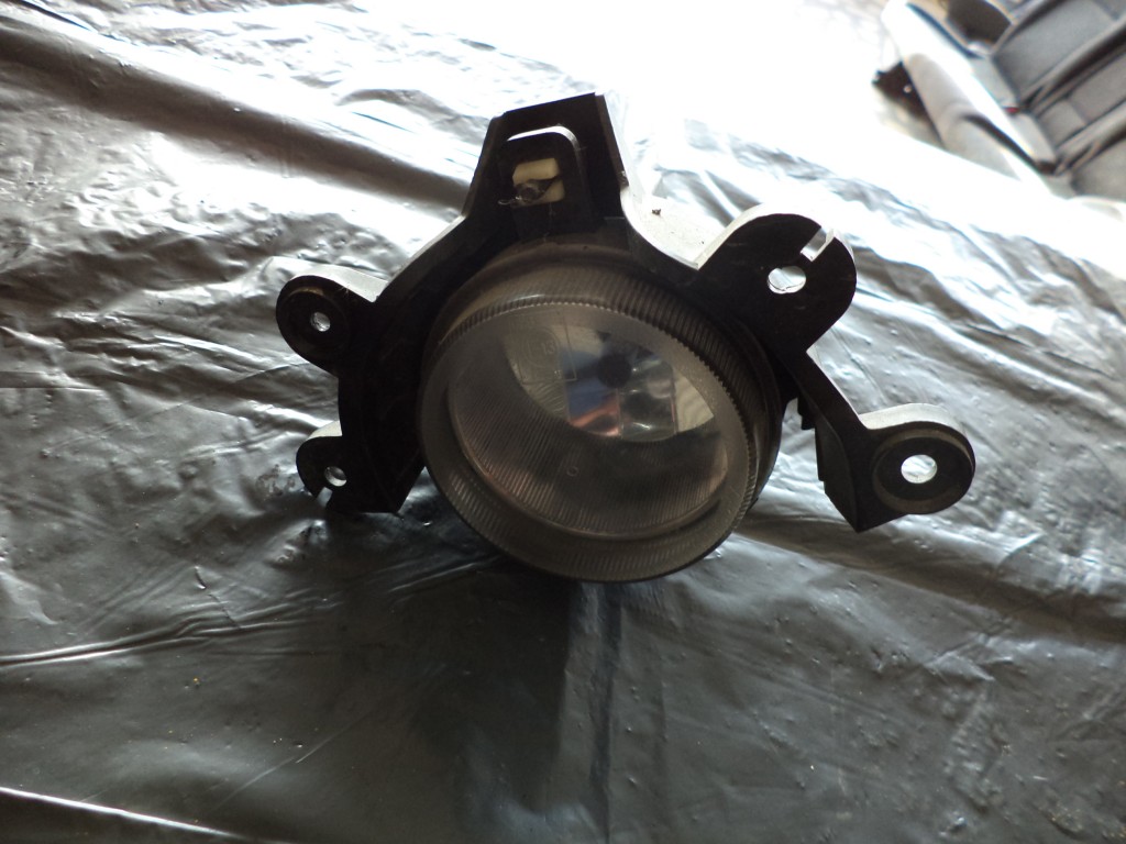 halogen kyron - 108-1004