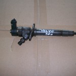 injector 0445110078 - volvo s60