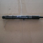 injector audi - 0432133805