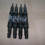 injector ford transit - tjbb02601d