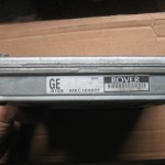 rover 214 - MKC 104022