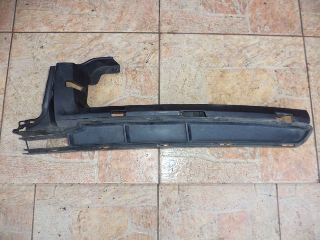suport bara bmw-51.71-8125477
