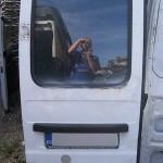 usa-spate-Fiat-Ducato1